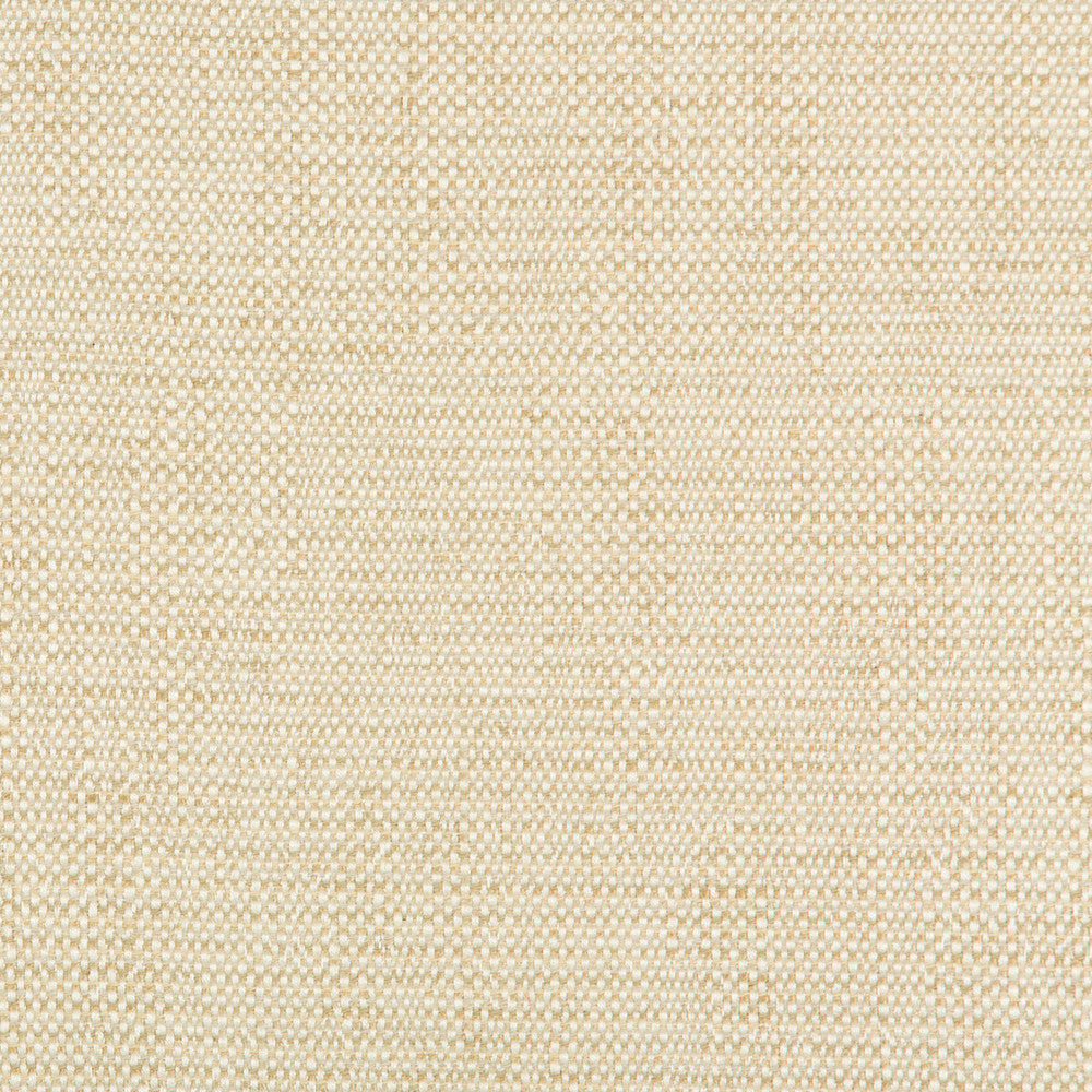 Kravet Design 35135-116 by Kravet Design Fabric Kravet Design Fabric Kravet Design 35135-116Fabric PERFORMANCE CRYPTON HOME RAYON - 78%;COTTON - 21%;NYLON - 1% United States </p><p>Repeat: H: 0, V: 0 57 - Fabric Carolina -