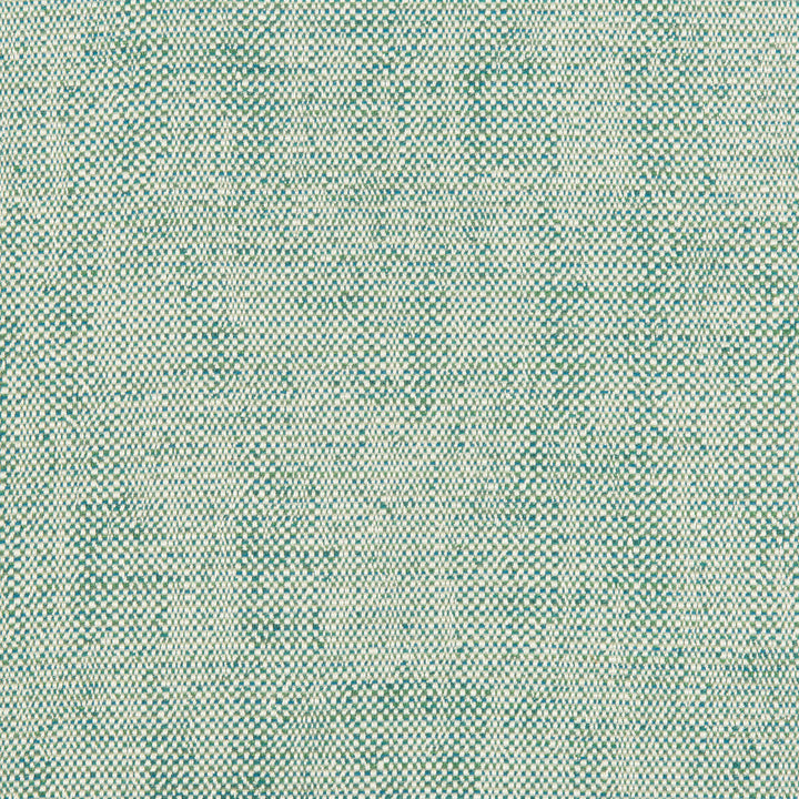 Kravet Design 35135-13 by Kravet Design Fabric Kravet Design Fabric Kravet Design 35135-13Fabric PERFORMANCE CRYPTON HOME RAYON - 78%;COTTON - 21%;NYLON - 1% United States </p><p>Repeat: H: 0, V: 0 57 - Fabric Carolina -