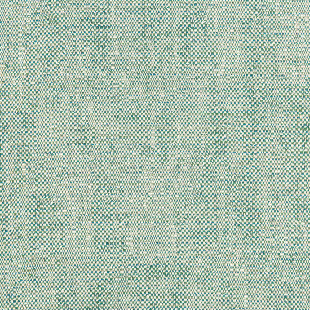 35135-13 by Kravet Design Designer Fabric PERFORMANCE CRYPTON HOME RAYON - 78%;COTTON - 21%;NYLON - 1% United States HEAVY Horizontal: 0 and Vertical: 0 57 - Swanky Fabrics -