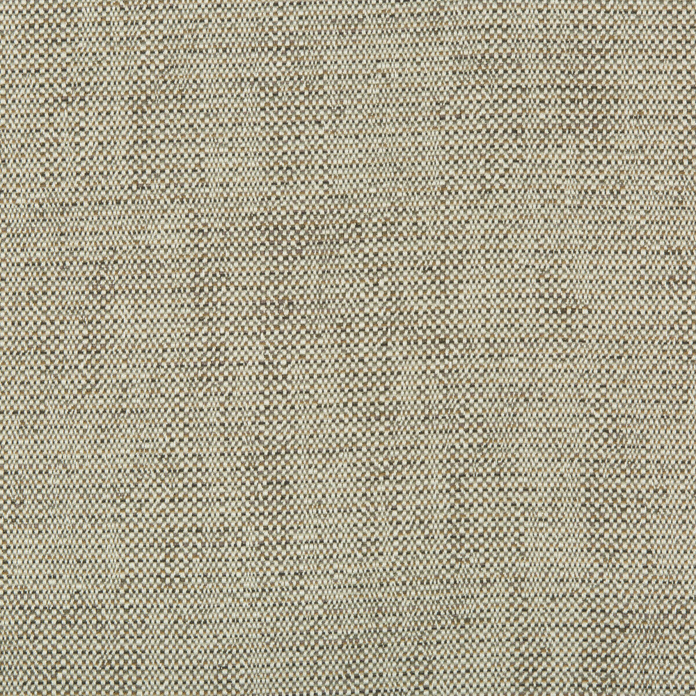 Kravet Design 35135-1611 by Kravet Design Fabric Kravet Design Fabric Kravet Design 35135-1611Fabric PERFORMANCE CRYPTON HOME RAYON - 78%;COTTON - 21%;NYLON - 1% United States </p><p>Repeat: H: 0, V: 0 57 - Fabric Carolina -