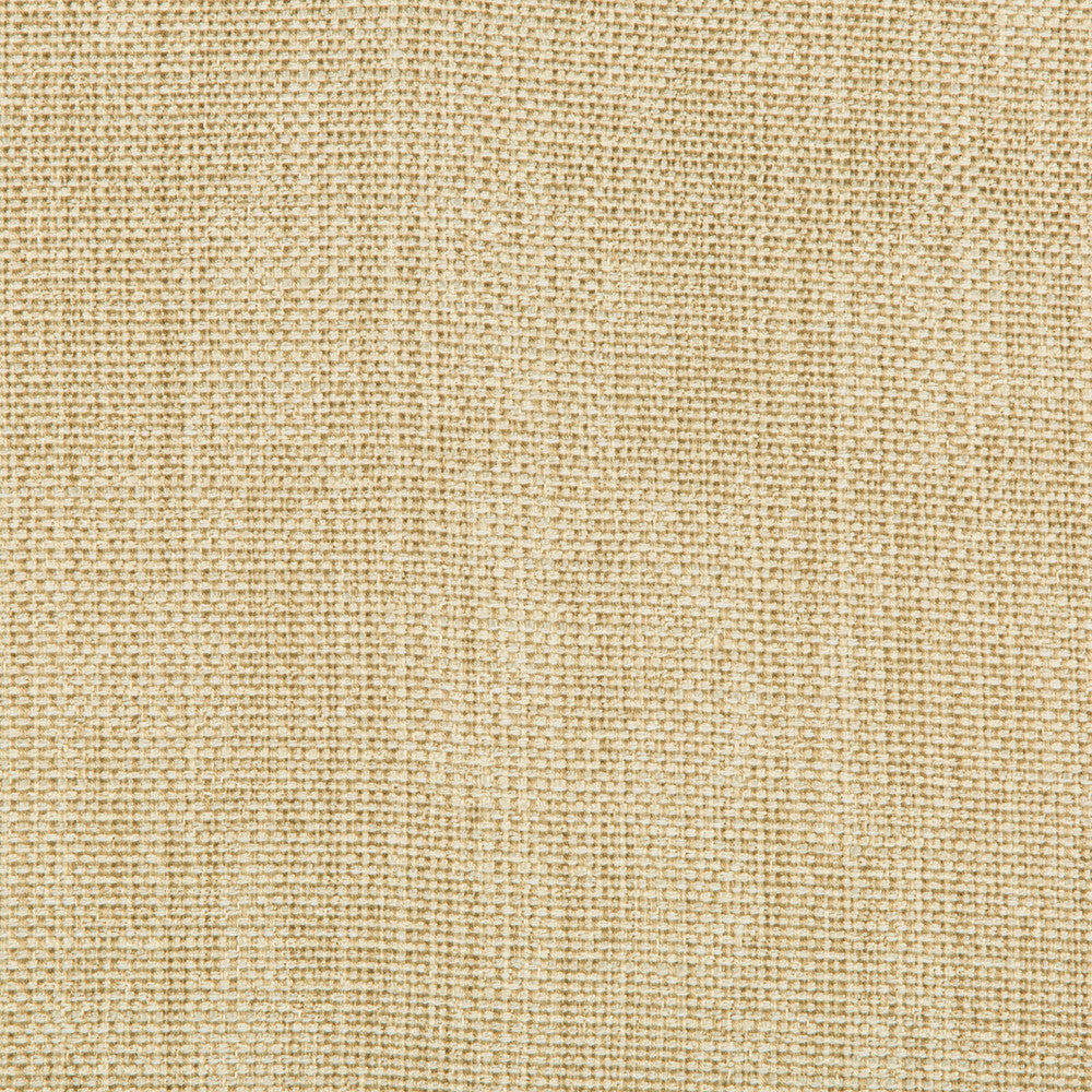 Kravet Design 35135-4 by Kravet Design Fabric Kravet Design Fabric Kravet Design 35135-4Fabric PERFORMANCE CRYPTON HOME RAYON - 78%;COTTON - 21%;NYLON - 1% United States </p><p>Repeat: H: 0, V: 0 57 - Fabric Carolina -