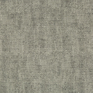 Kravet Fabric 35135-81