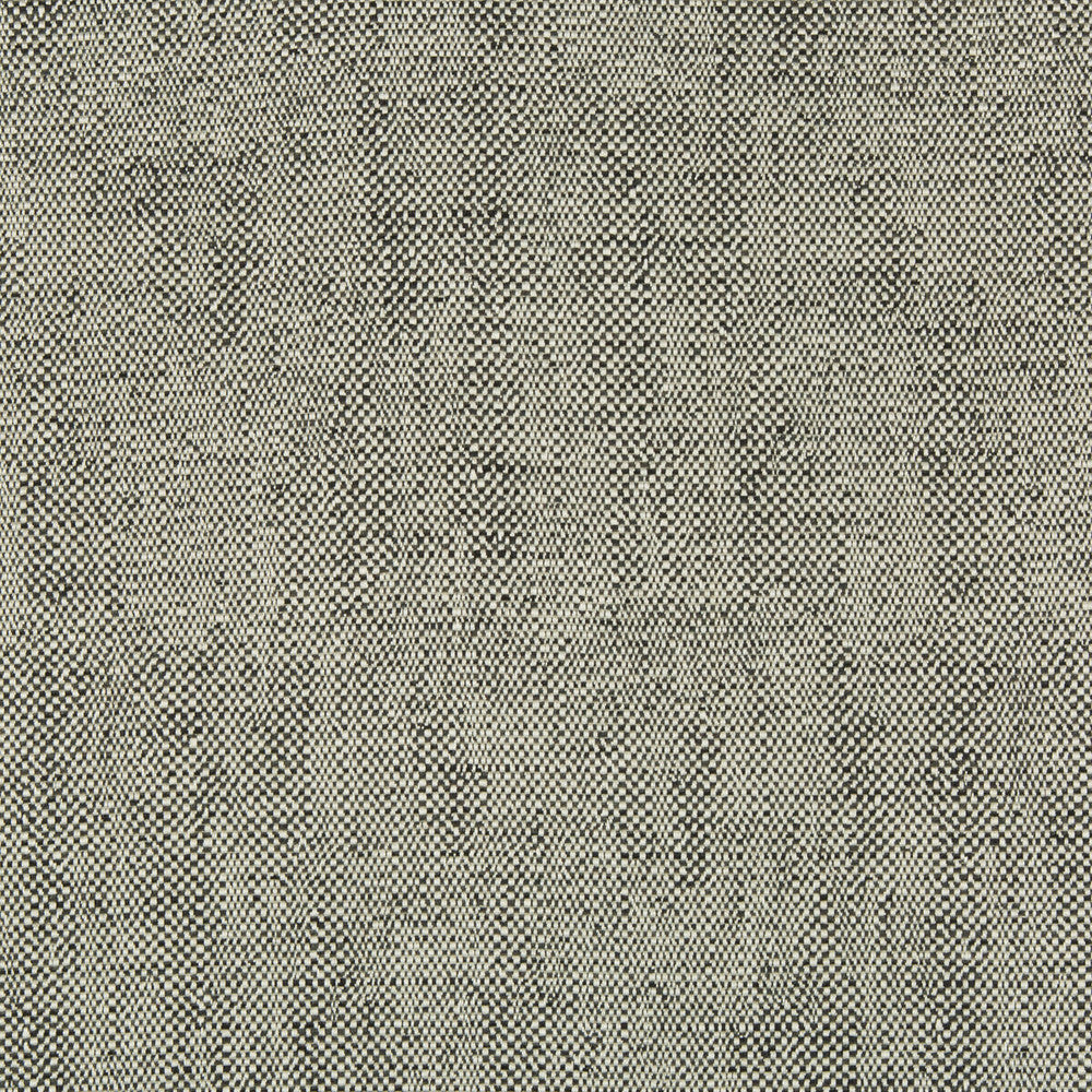 35135-81 by Kravet Design Designer Fabric PERFORMANCE CRYPTON HOME RAYON - 78%;COTTON - 21%;NYLON - 1% United States HEAVY Horizontal: 0 and Vertical: 0 57 - Swanky Fabrics -