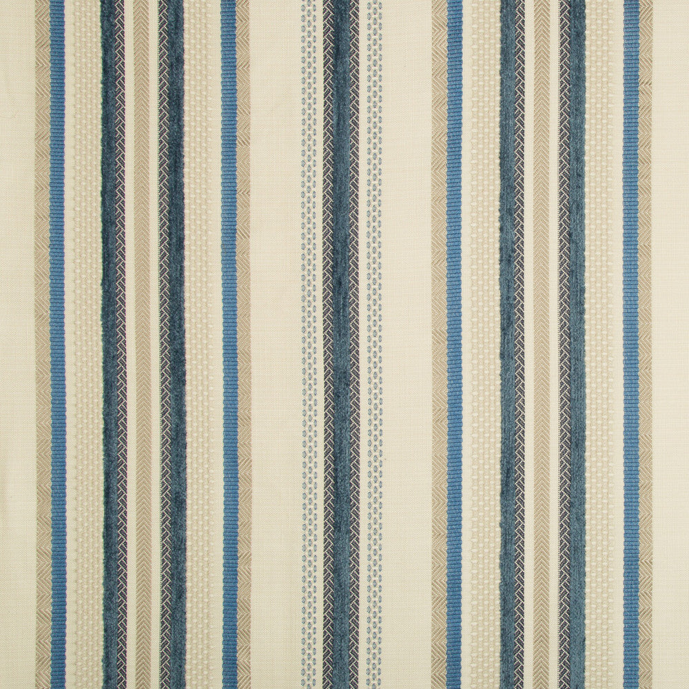 35136-515 by Kravet Design Designer Fabric PERFORMANCE CRYPTON HOME RAYON - 81%;COTTON - 15%;POLYESTER - 4% United States HEAVY Horizontal: 1.3 and Vertical: 14.3 54.5 - Swanky Fabrics -