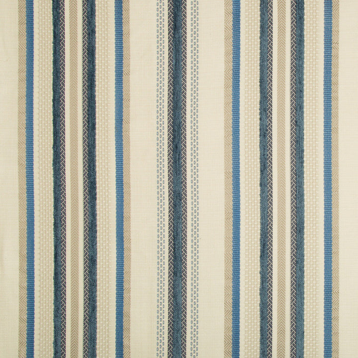 35136-515 by Kravet Design Designer Fabric PERFORMANCE CRYPTON HOME RAYON - 81%;COTTON - 15%;POLYESTER - 4% United States HEAVY Horizontal: 1.3 and Vertical: 14.3 54.5 - Swanky Fabrics -