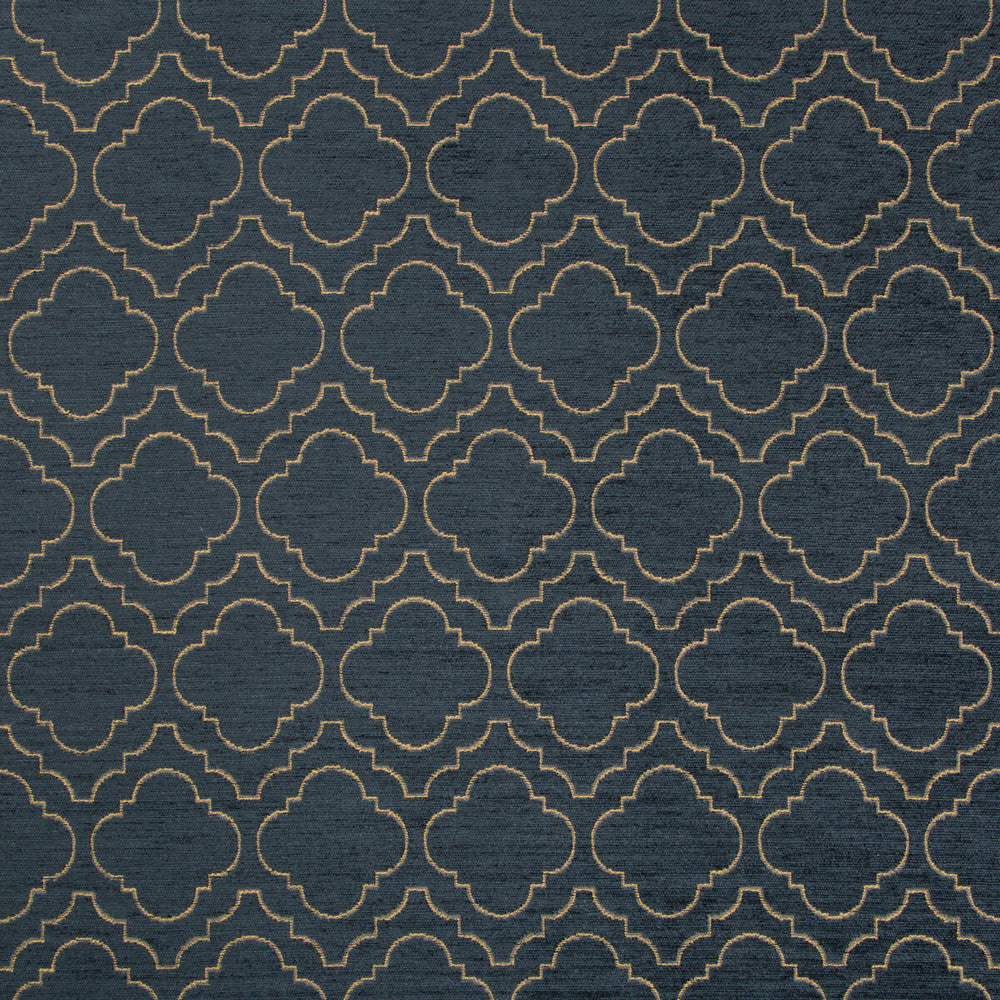 Kravet Design 35138-5 by Kravet Design Fabric Kravet Design Fabric Kravet Design 35138-5Fabric PERFORMANCE CRYPTON HOME RAYON - 72%;POLYESTER - 28% United States </p><p>Repeat: H: 14, V: 30 51.5 - Fabric Carolina -