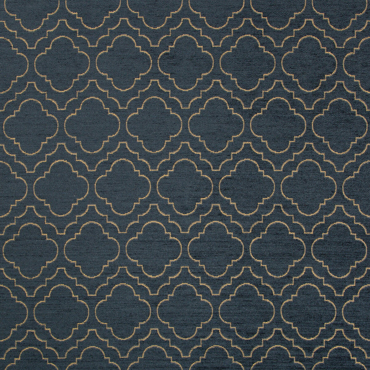 35138-5 by Kravet Design Designer Fabric PERFORMANCE CRYPTON HOME RAYON - 72%;POLYESTER - 28% United States HEAVY Horizontal: 14 and Vertical: 30 51.5 - Swanky Fabrics -