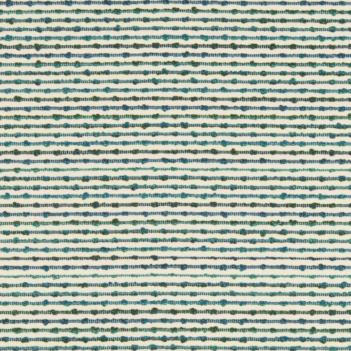 35139-5 by Kravet Design Designer Fabric PERFORMANCE CRYPTON HOME RAYON - 75%;POLYESTER - 24%;NYLON - 1% United States HEAVY Horizontal: 0 and Vertical: 0 56 - Swanky Fabrics -