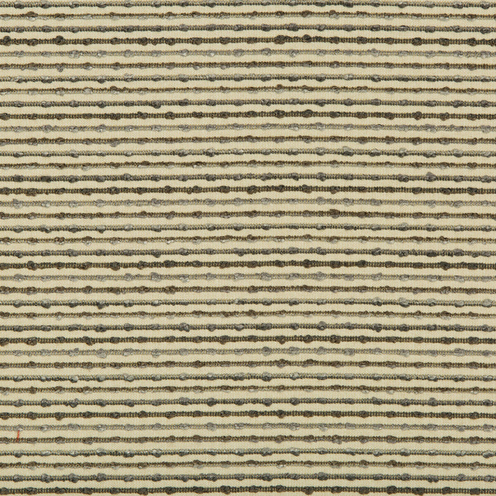 35139-621 by Kravet Design Designer Fabric PERFORMANCE CRYPTON HOME RAYON - 75%;POLYESTER - 24%;NYLON - 1% United States HEAVY Horizontal: 0 and Vertical: 0 56 - Swanky Fabrics -