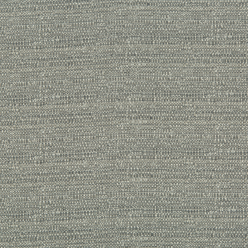 35141-11 by Kravet Contract Designer Fabric INCASE CRYPTON GIS POLYESTER - 100% United States HEAVY Horizontal: 0 and Vertical: 0 56 - Swanky Fabrics -