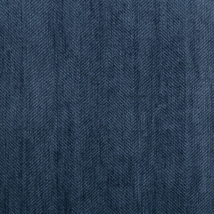 35144-5 by Kravet Design Designer Fabric PERFORMANCE CRYPTON HOME RAYON - 80%;POLYESTER - 20% United States HEAVY Horizontal: and Vertical: 2.5 54.5 - Swanky Fabrics -