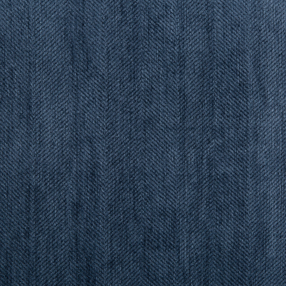 Kravet Design 35144-5 by Kravet Design Fabric Kravet Design Fabric Kravet Design 35144-5Fabric PERFORMANCE CRYPTON HOME RAYON - 80%;POLYESTER - 20% United States </p><p>Repeat: H: , V: 2.5 54.5 - Fabric Carolina -