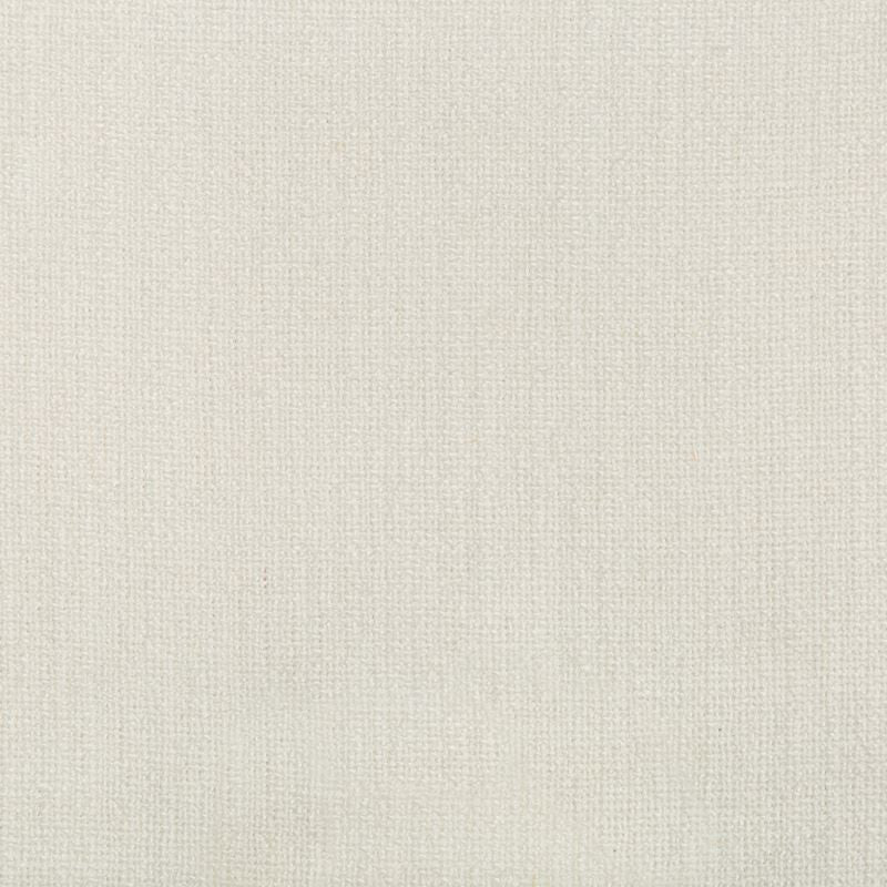 35145.1 by Kravet Smart Designer Fabric our website for purchase Polyester 90%, Linen 10% China Heavy Horizontal: see sample and Vertical: see sample 56 inches - Swanky Fabrics -