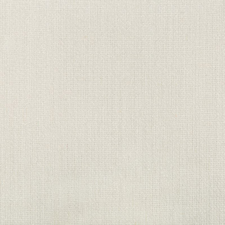 35145.1 by Kravet Smart Designer Fabric our website for purchase Polyester 90%, Linen 10% China Heavy Horizontal: see sample and Vertical: see sample 56 inches - Swanky Fabrics -