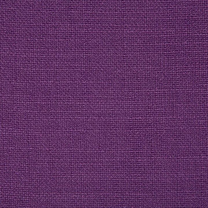 35145.1 by Kravet Smart Designer Fabric our website for purchase Polyester 90%, Linen 10% China Heavy Horizontal: see sample and Vertical: see sample 56 inches - Swanky Fabrics -