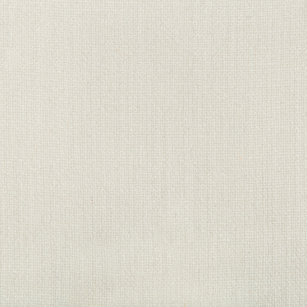 35145-1 by Kravet Smart Designer Fabric POLYESTER - 90%;LINEN - 10% China HEAVY Horizontal: 0 and Vertical: 0 56 - Swanky Fabrics -