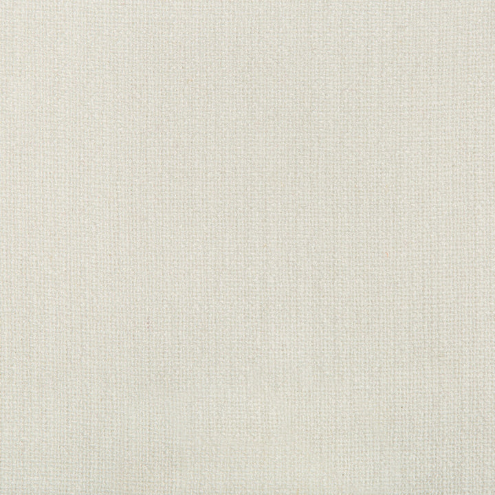 35145-1 by Kravet Smart Designer Fabric - POLYESTER - 90%;LINEN - 10% China HEAVY Horizontal: 0 and Vertical: 0 56 - Swanky Fabrics -