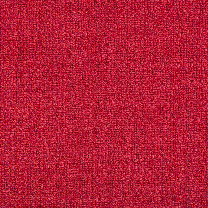 35147-97 by Kravet Smart Designer Fabric - POLYESTER - 91%;LINEN - 9% India HEAVY Horizontal: 0 and Vertical: 0 55 - Swanky Fabrics -