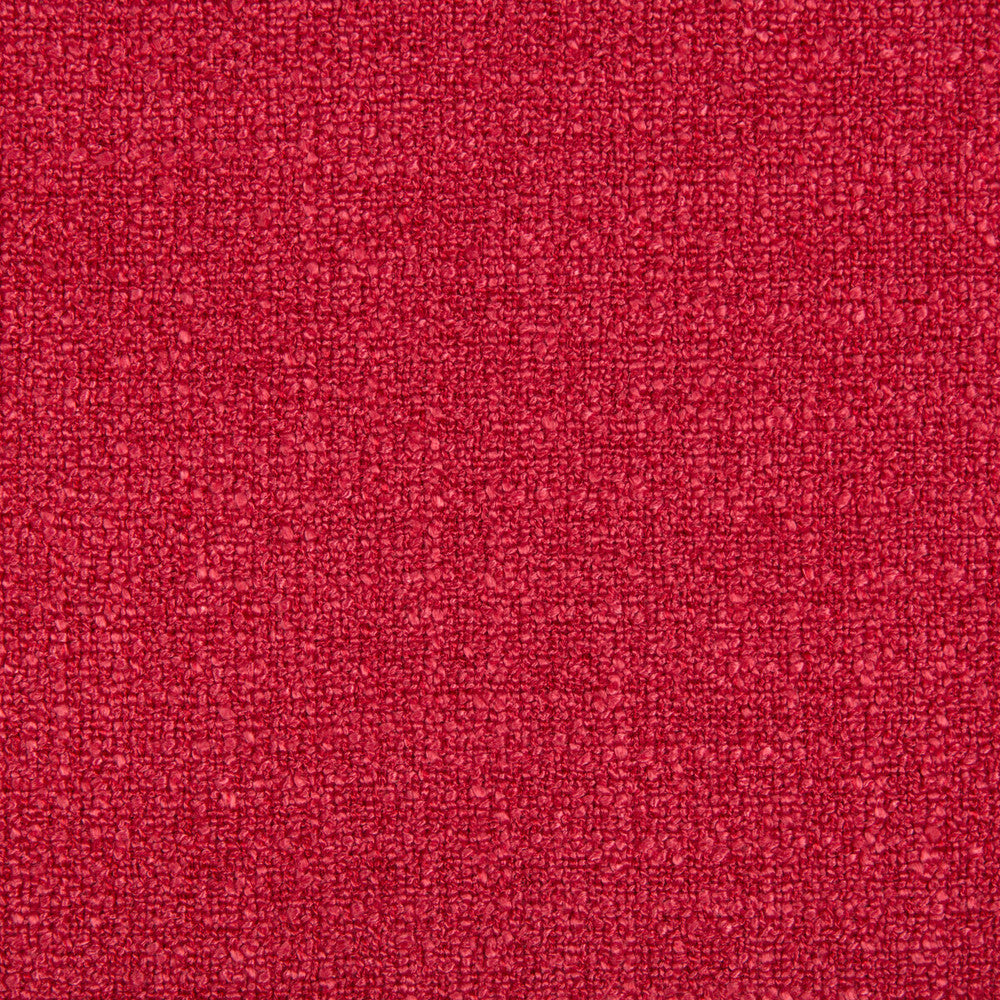Kravet Smart 35147-97 by Kravet Smart Fabric Kravet Smart Fabric Kravet Smart 35147-97Fabric POLYESTER - 91%;LINEN - 9% India </p><p>Repeat: H: 0, V: 0 55 - Fabric Carolina -
