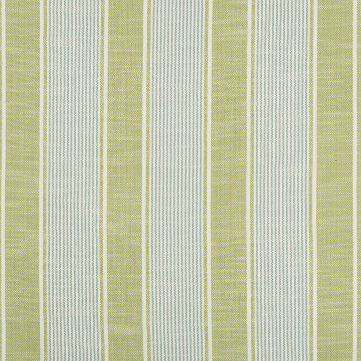 Barbour Stripe Pear by Kravet Design Designer Fabric RAYON - 58%;POLYESTER - 42% United States HEAVY Horizontal: 0 and Vertical: 5.813 52 - Swanky Fabrics -
