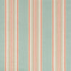 Kravet Fabric Lodeve Ticking Capri