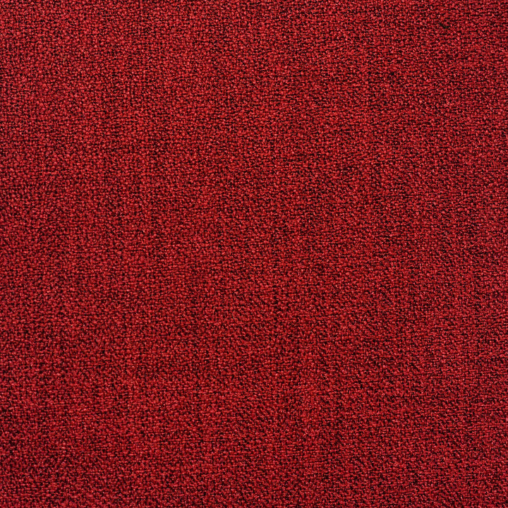 35175-19 by Kravet Contract Designer Fabric - POLYESTER - 100% China HEAVY Horizontal: - and Vertical: - 54 - Swanky Fabrics -