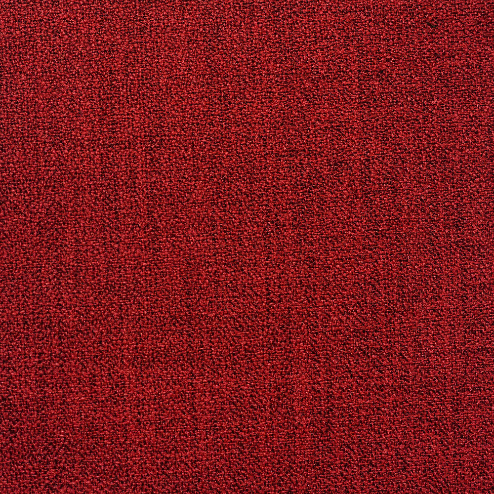 Kravet Contract 35175-19 by Kravet Contract Fabric Kravet Contract Fabric Kravet Contract 35175-19Fabric POLYESTER - 100% China </p><p>Repeat: H: , V: 54 - Fabric Carolina -