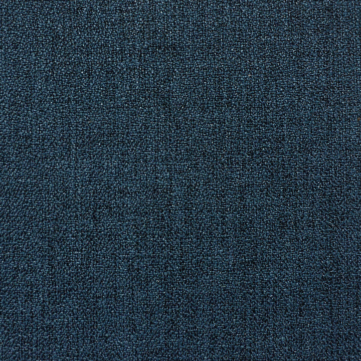 35175-5 by Kravet Contract Designer Fabric - POLYESTER - 100% China HEAVY Horizontal: - and Vertical: - 54 - Swanky Fabrics -