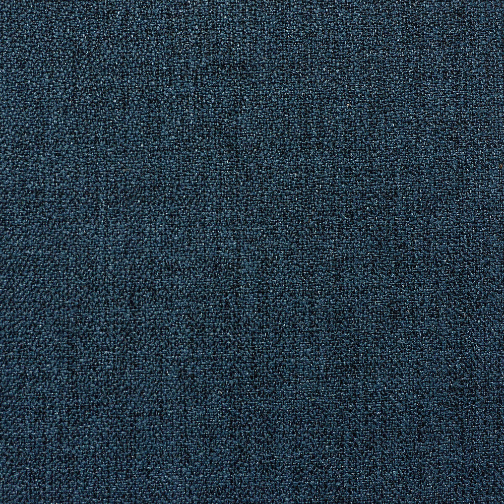 Kravet Contract 35175-5 by Kravet Contract Fabric Kravet Contract Fabric Kravet Contract 35175-5Fabric POLYESTER - 100% China </p><p>Repeat: H: , V: 54 - Fabric Carolina -