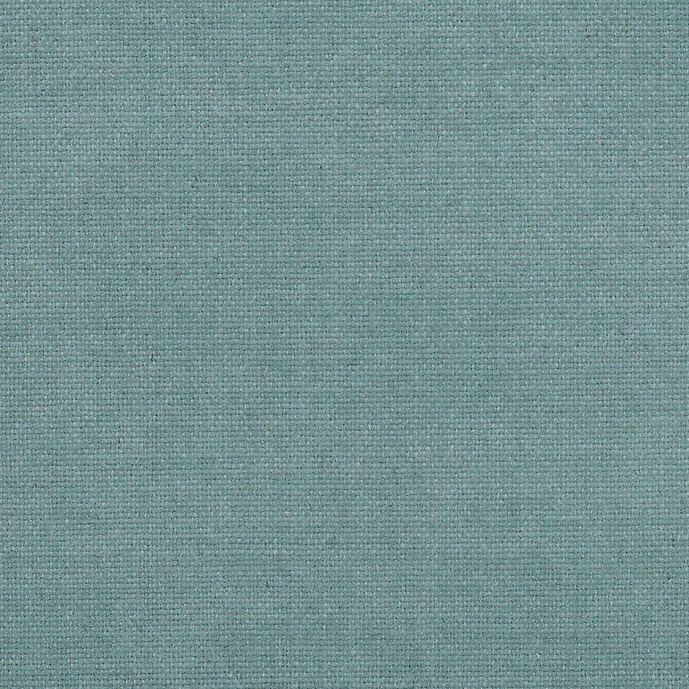 35177-130 by Kravet Contract Designer Fabric POLYESTER - 85%;LINEN - 15% China HEAVY Horizontal: and Vertical: 54 - Swanky Fabrics -