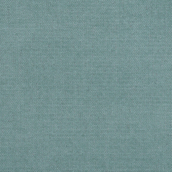 35177-130 by Kravet Contract Designer Fabric POLYESTER - 85%;LINEN - 15% China HEAVY Horizontal: and Vertical: 54 - Swanky Fabrics -