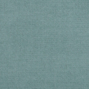 Kravet Fabric 35177-130