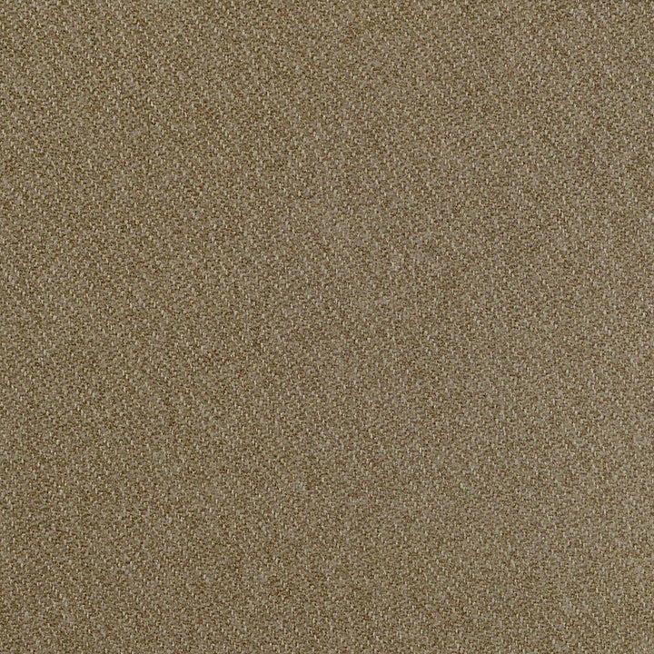 35178-16 by Kravet Contract Designer Fabric POLYESTER - 100% China HEAVY Horizontal: and Vertical: 54 - Swanky Fabrics -