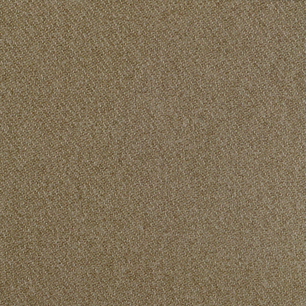 Kravet Contract 35178-16 by Kravet Contract Fabric Kravet Contract Fabric Kravet Contract 35178-16Fabric POLYESTER - 100% China </p><p>Repeat: H: , V: 54 - Fabric Carolina -