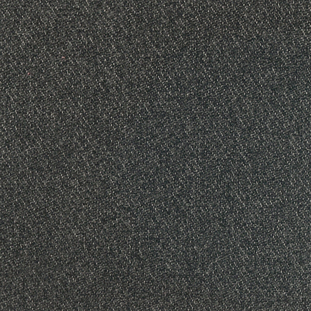 35178-21 by Kravet Contract Designer Fabric - POLYESTER - 100% China HEAVY Horizontal: - and Vertical: - 54 - Swanky Fabrics -