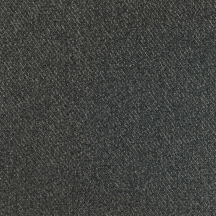 35178-21 by Kravet Contract Designer Fabric POLYESTER - 100% China HEAVY Horizontal: and Vertical: 54 - Swanky Fabrics -
