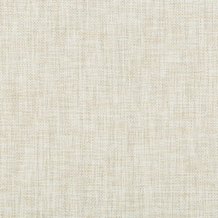 35179.116 by Kravet Contract Designer Fabric our website for purchase Polyester 100% China Heavy Horizontal: see sample and Vertical: see sample 54 inches - Swanky Fabrics -