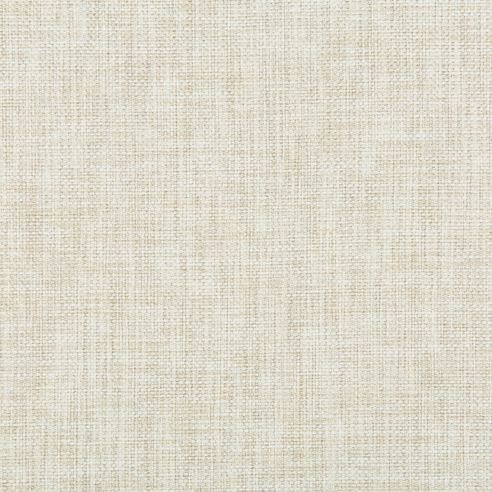 35179-116 by Kravet Contract Designer Fabric POLYESTER - 100% China HEAVY Horizontal: and Vertical: 54 - Swanky Fabrics -