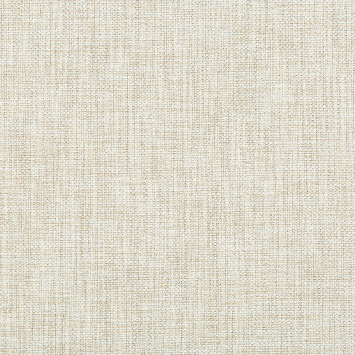 35179-116 by Kravet Contract Designer Fabric - POLYESTER - 100% China HEAVY Horizontal: - and Vertical: - 54 - Swanky Fabrics -