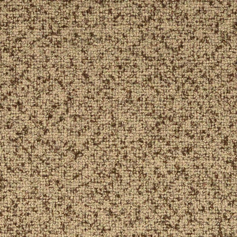 35181.616 by Kravet Contract Designer Fabric our website for purchase Polyester 100% China Heavy Horizontal: see sample and Vertical: see sample 54 inches - Swanky Fabrics -