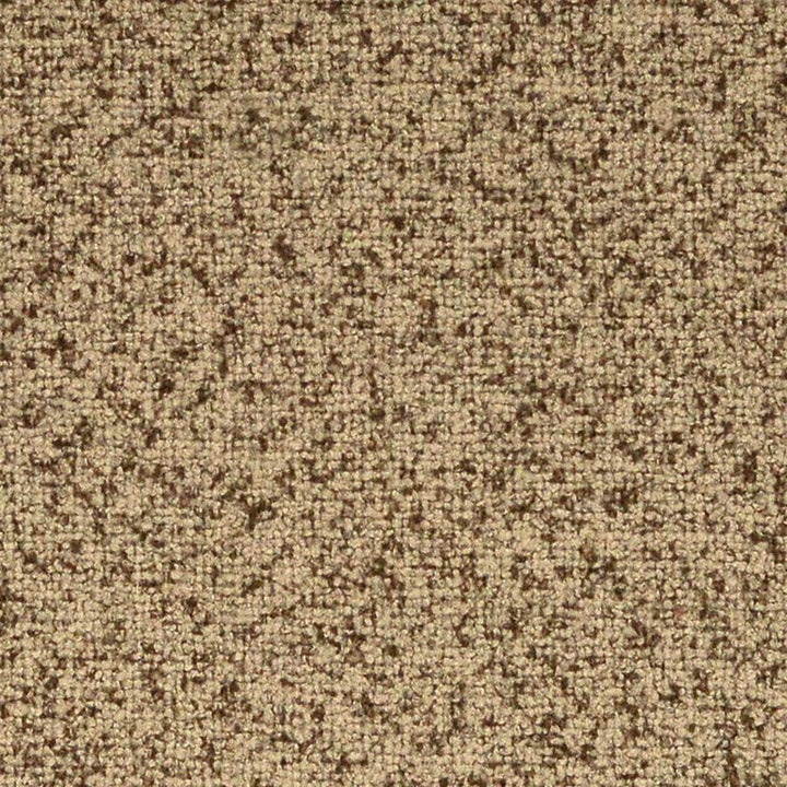 35181.616 by Kravet Contract Designer Fabric our website for purchase Polyester 100% China Heavy Horizontal: see sample and Vertical: see sample 54 inches - Swanky Fabrics -
