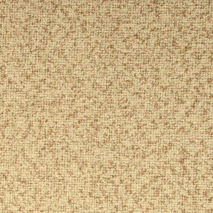 35181-16 by Kravet Contract Designer Fabric - POLYESTER - 100% China HEAVY Horizontal: - and Vertical: - 54 - Swanky Fabrics -