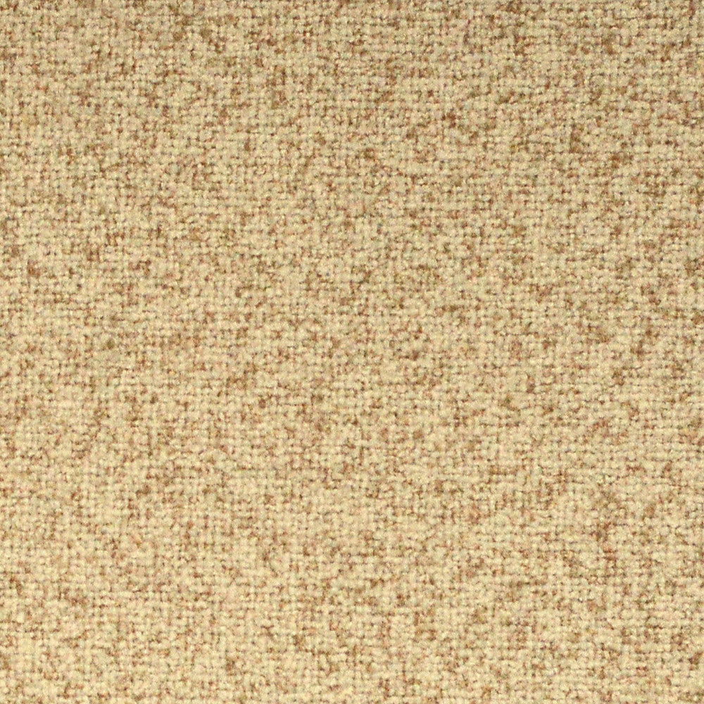35181-16 by Kravet Contract Designer Fabric POLYESTER - 100% China HEAVY Horizontal: and Vertical: 54 - Swanky Fabrics -