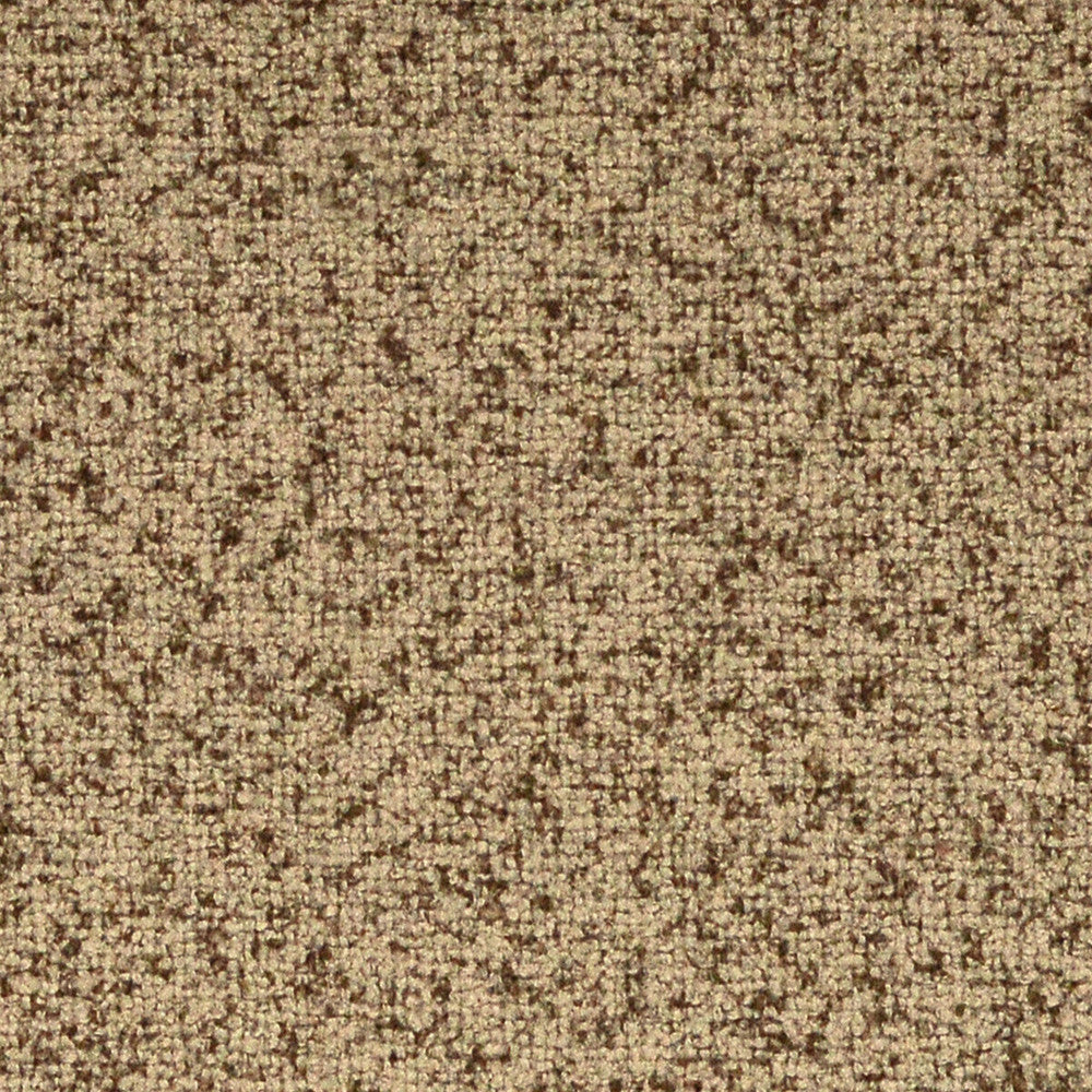 35181-616 by Kravet Contract Designer Fabric POLYESTER - 100% China HEAVY Horizontal: and Vertical: 54 - Swanky Fabrics -