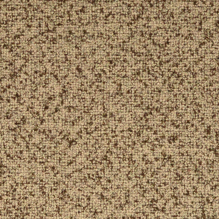 35181-616 by Kravet Contract Designer Fabric - POLYESTER - 100% China HEAVY Horizontal: - and Vertical: - 54 - Swanky Fabrics -