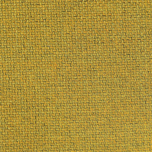 Kravet Fabric 35182-40