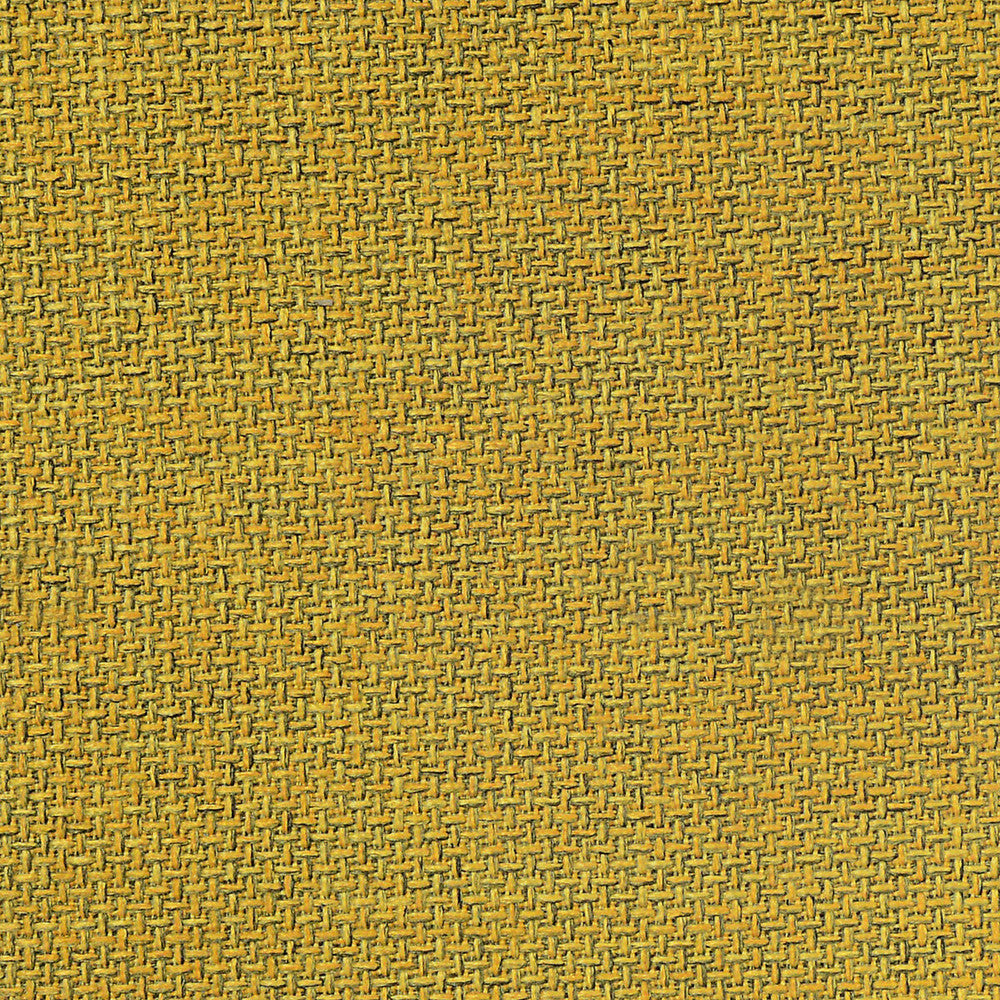 Kravet Contract 35182-40 by Kravet Contract Fabric Kravet Contract Fabric Kravet Contract 35182-40Fabric POLYESTER - 100% China </p><p>Repeat: H: , V: 54 - Fabric Carolina -