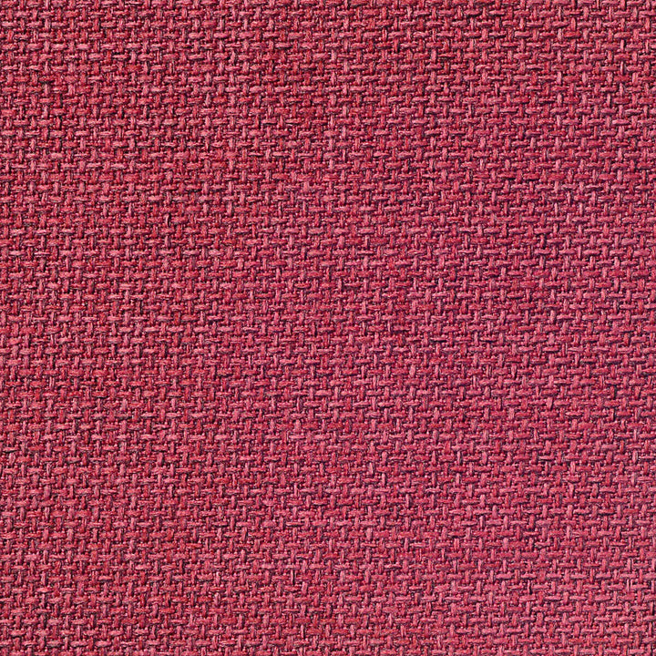 35182-7 by Kravet Contract Designer Fabric POLYESTER - 100% China HEAVY Horizontal: and Vertical: 54 - Swanky Fabrics -