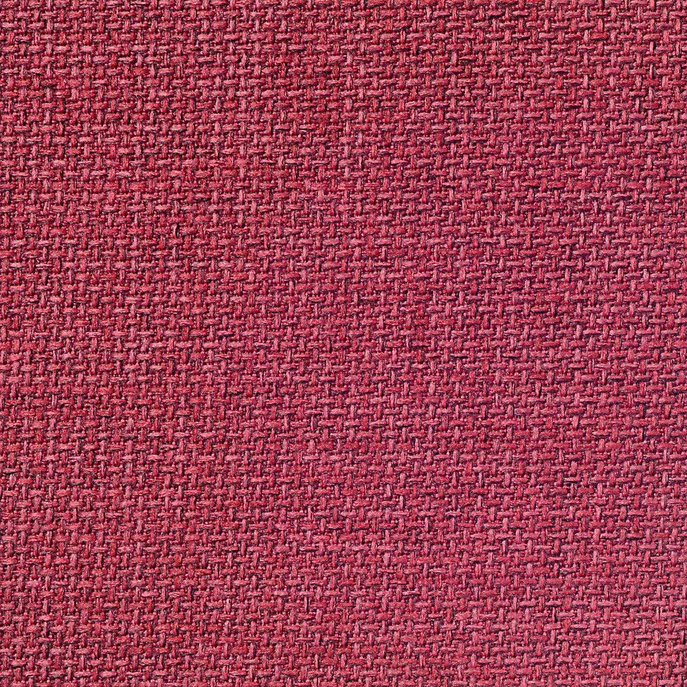 35182-7 by Kravet Contract Designer Fabric POLYESTER - 100% China HEAVY Horizontal: and Vertical: 54 - Swanky Fabrics -