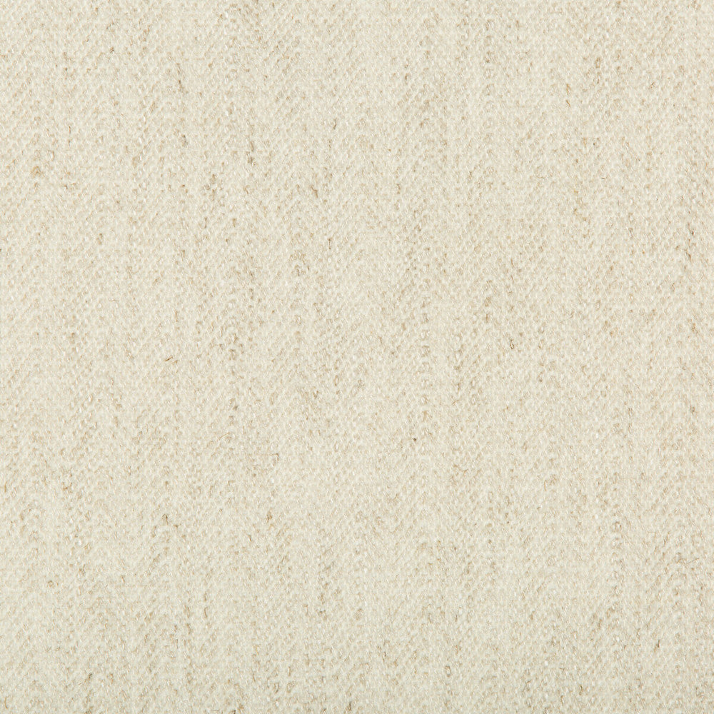 Taste Maker Birch by Kravet Couture Fabric Kravet Couture Fabric Taste Maker BirchFabric DAVID PHOENIX WELL-SUITED VISCOSE - 63%;POLYESTER - 18%;COTTON - 12%;LINEN - 7% Italy </p><p>Repeat: H: , V: 55 - Fabric Carolina -
